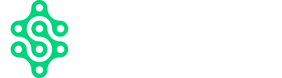 StoqMarkets Logo